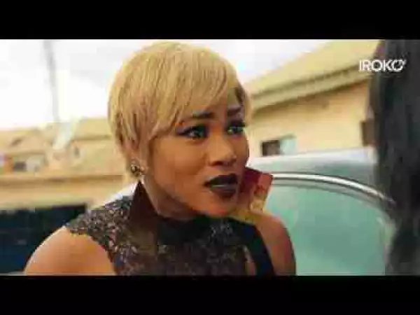 Video: Stolen Corpse [Part 5] - Latest 2017 Nigerian Nollywood Drama Movie English Full HD